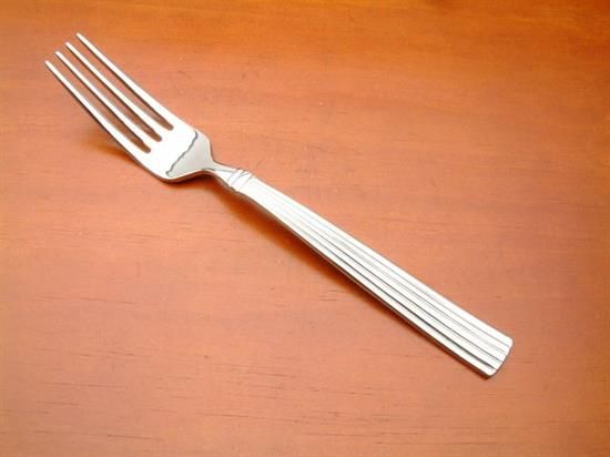 Picture of Dinner Forks