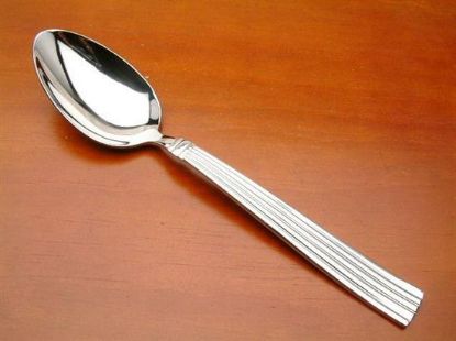 Picture of New Tablespoon