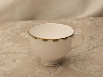 Picture of Tea Cups