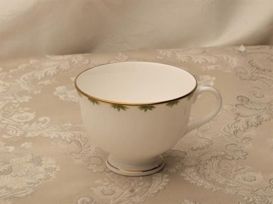 Picture of Tea Cups
