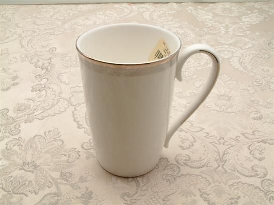 Picture of Mug