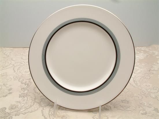 Picture of 9"accent Salad Plate
