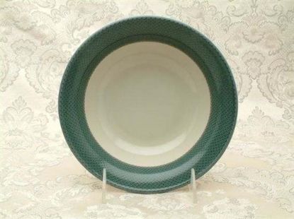 Picture of Cereal Bowl