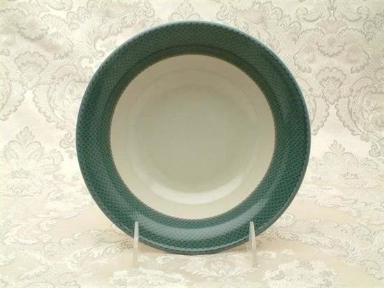 Picture of Cereal Bowl