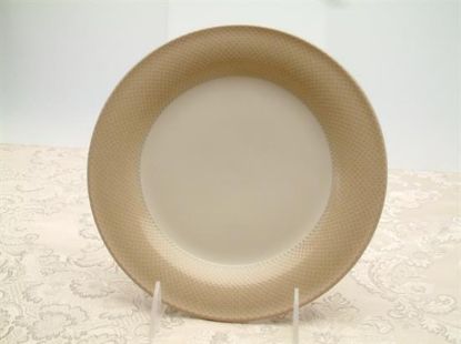 Picture of Salad Plates