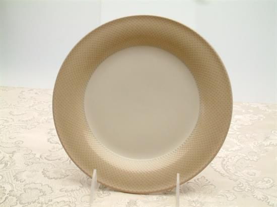 Picture of Salad Plates