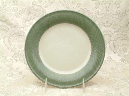 Picture of 9"accent Salad Plate
