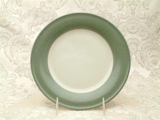 Picture of 9"accent Salad Plate