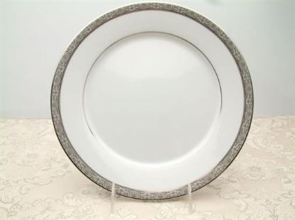 Picture of Dinner Plates