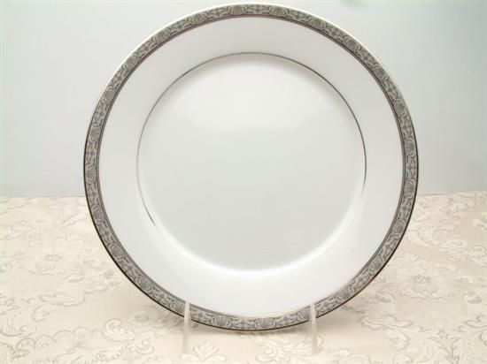 Picture of Dinner Plates