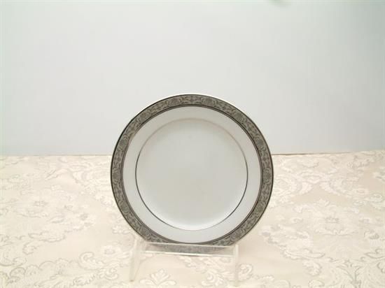 Picture of Butter Plates