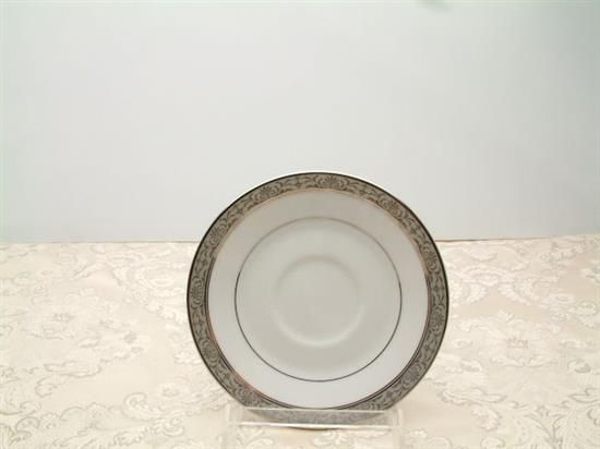 Picture of Tea Cup Saucer