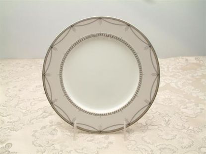Picture of 9"accent Salad Plate