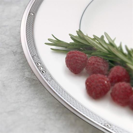 Picture of New Dinner Plate