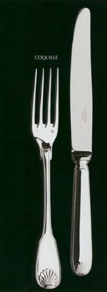 Picture of New 5pc. Dinner Settin