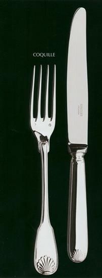 Picture of New 5pc. Dinner Settin