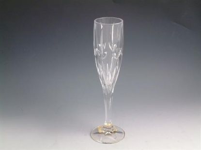 Picture of Flute Champagne Glass