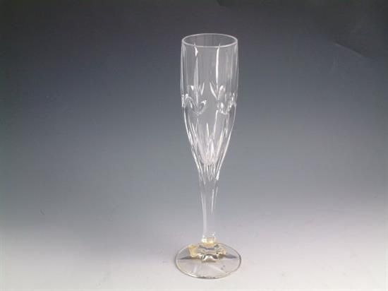 Picture of Flute Champagne Glass