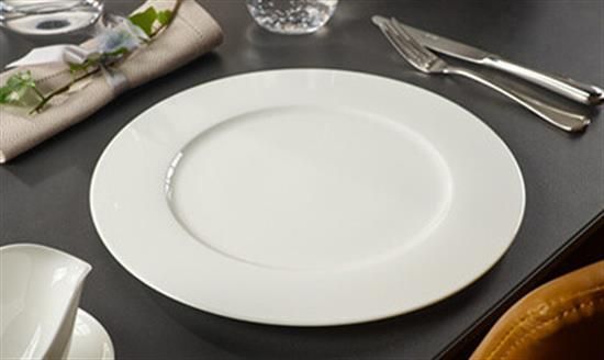 Picture of New 5pc. Setting