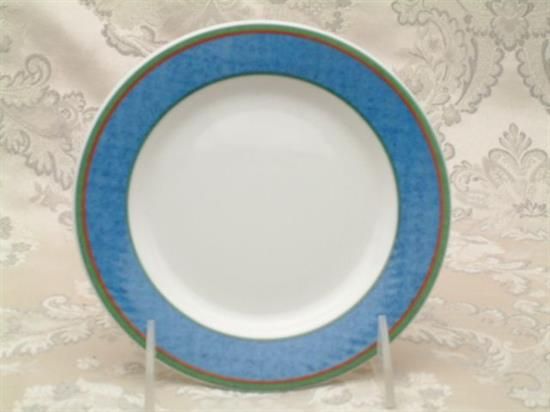 Picture of Butter Plates