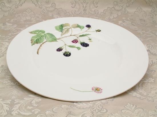 Picture of Dinner Plates