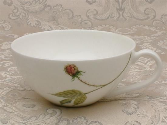 Picture of Tea Cups