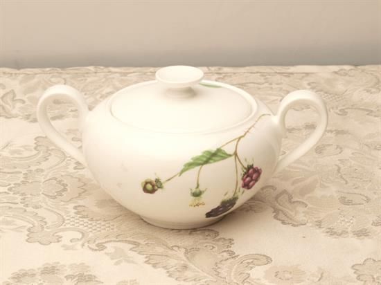 Picture of New Sugar Bowl