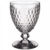 Picture of New Water Goblet