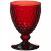 Picture of New Water Goblet