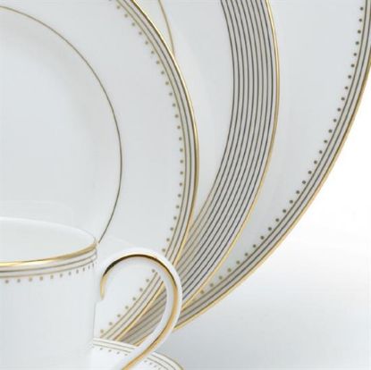 Picture of New 5pc. Setting