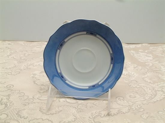 Picture of Tea Cup Saucer