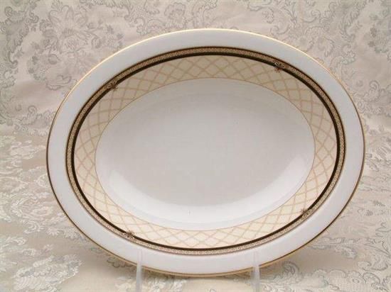 Picture of New Open Veg. Bowl