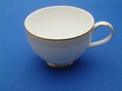 Picture of Tea Cups