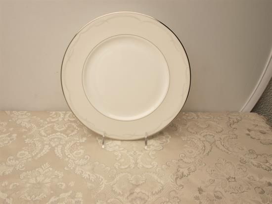 Picture of Salad Plates