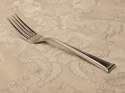 Picture of Place Forks