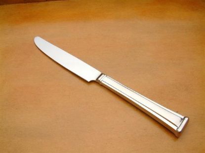 Picture of New Place Knives