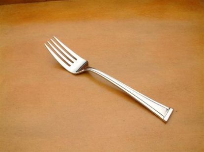 Picture of New Salad Forks