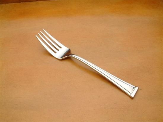 Picture of New Salad Forks
