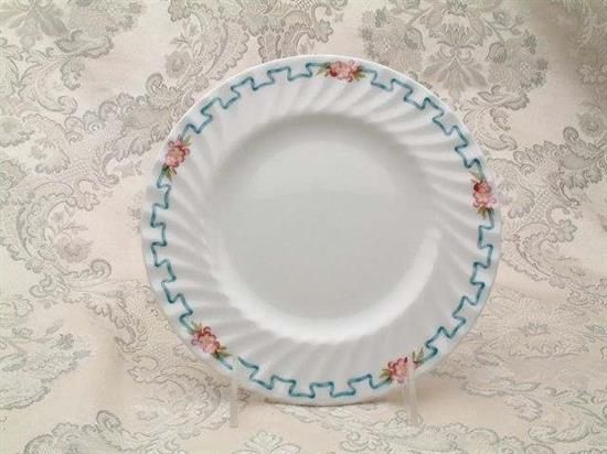 Picture of Salad Plates