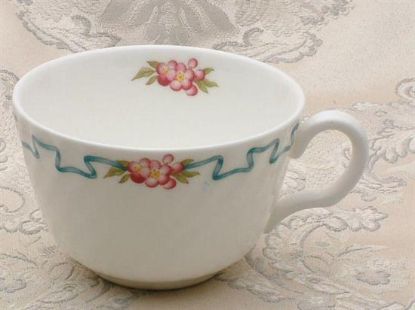 Picture of Tea Cups
