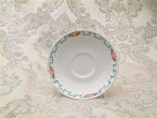 Picture of Tea Cup Saucer