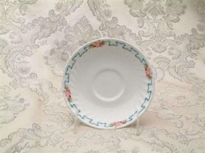 Picture of New Tea Cup Saucer
