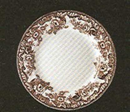 Picture of Salad Plates