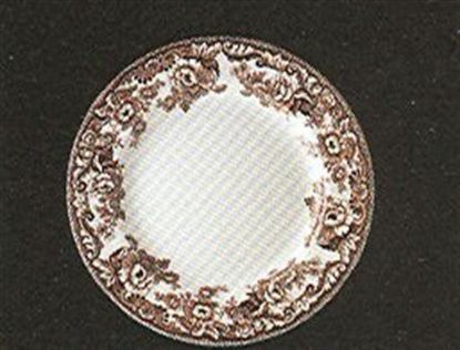 Picture of Soup Plates
