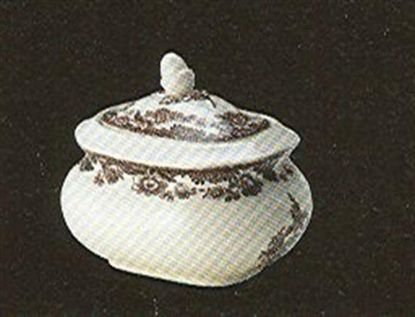 Picture of New Sugar Bowl