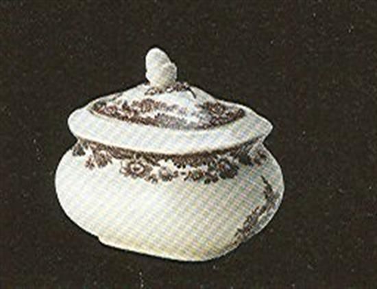 Picture of New Sugar Bowl