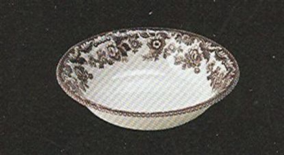 Picture of Cereal Bowl