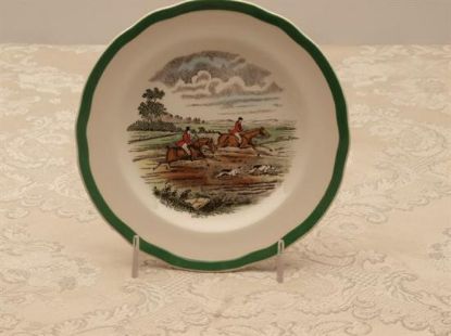 Picture of New Butter Plates