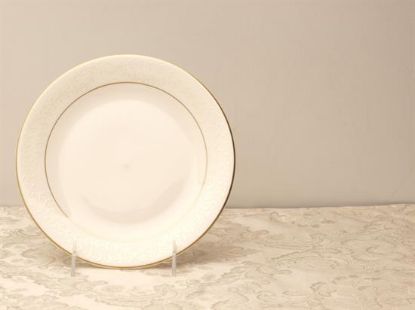 Picture of New Salad Plates