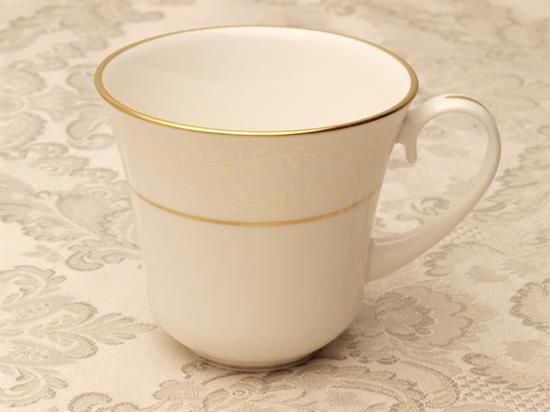 Picture of Tea Cups